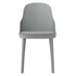 Allez Chair